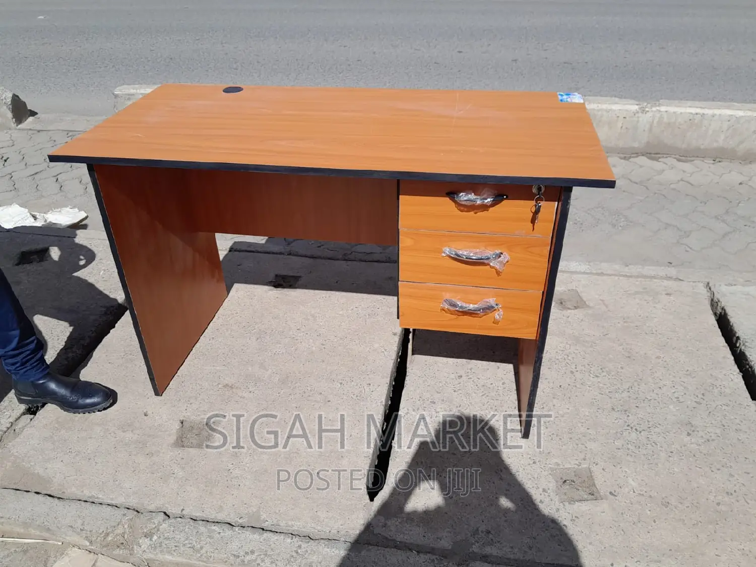 Office Desk Office Desk Office Desk Office Desk