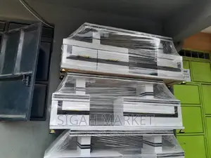 Tv Stand Tv Stand Tv Stand Tv Stand Tv Stand