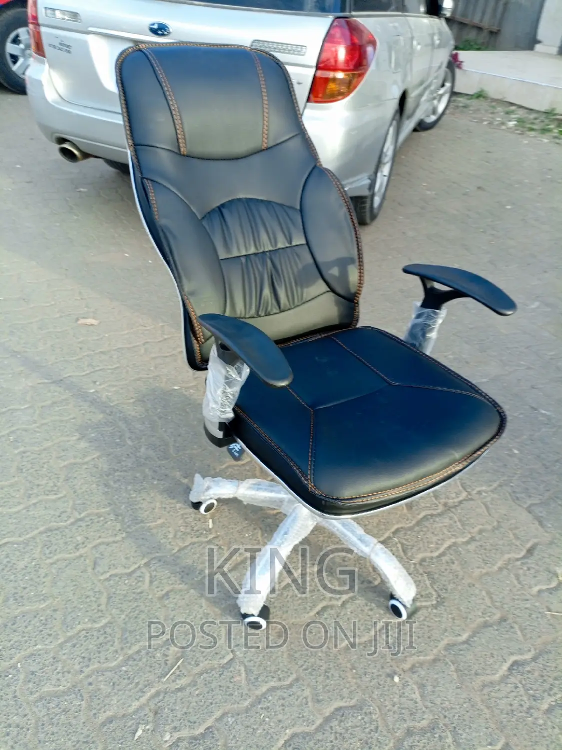 Office Chair Office Chair Office Chair Office Chair