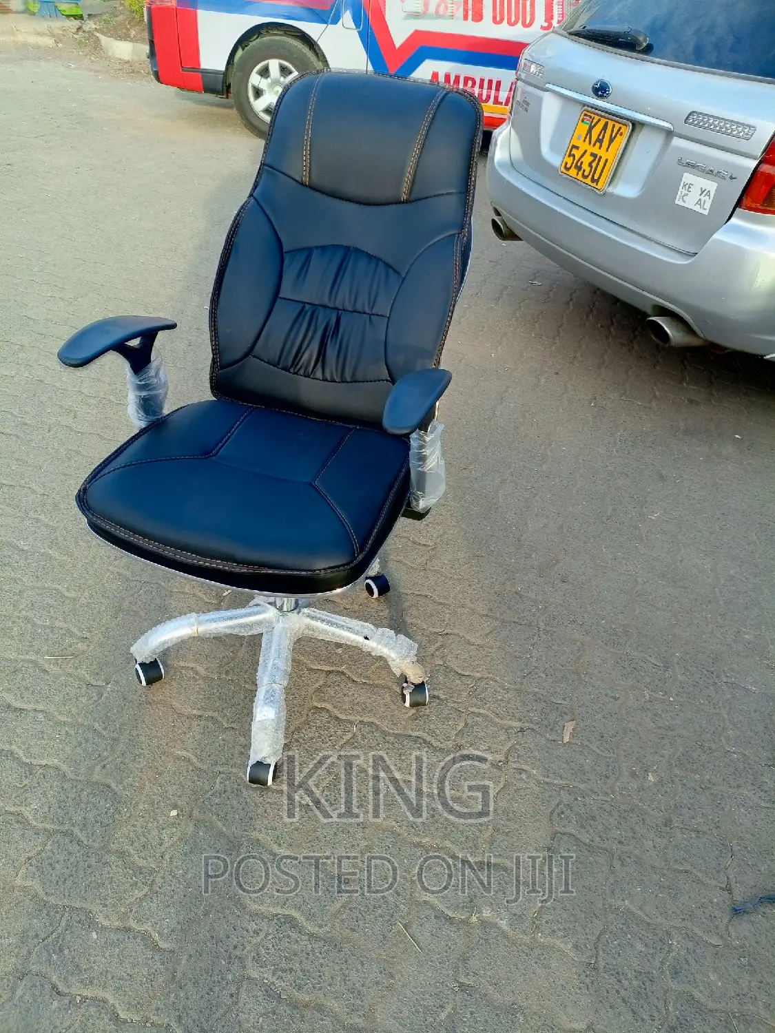 Offoffice Chair Office Chair Office Chair Office Chair
