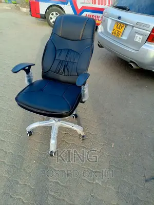 Offoffice Chair Office Chair Office Chair Office Chair