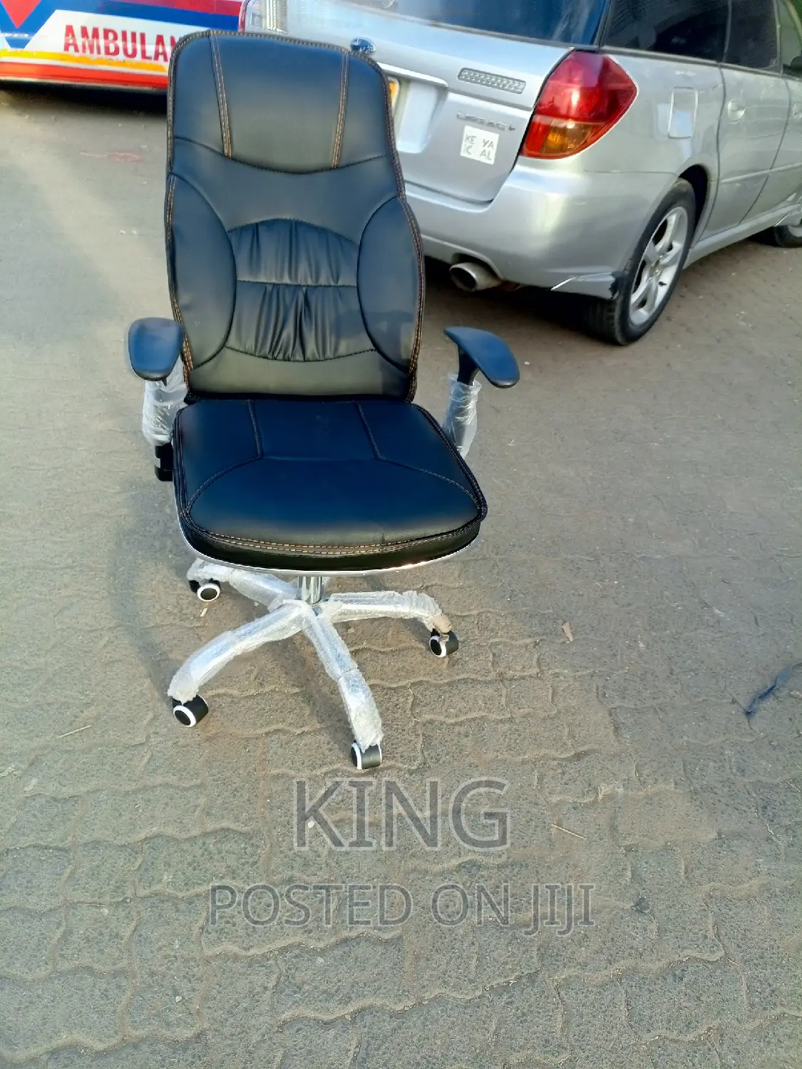 Offoffice Chair Office Chair Office Chair Office Chair