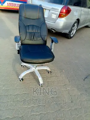 Offoffice Chair Office Chair Office Chair Office Chair
