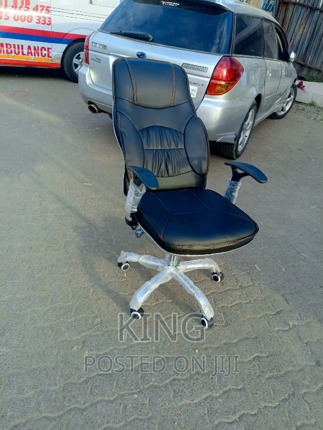 Office Chair Office Chair Office Chair Office Chair Office
