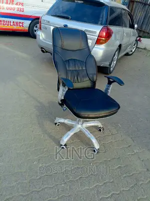 Office Chair Office Chair Office Chair Office Chair Office