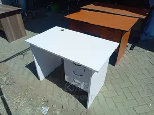 Office Desk Office Desk Office Desk Office Desk Office Desk