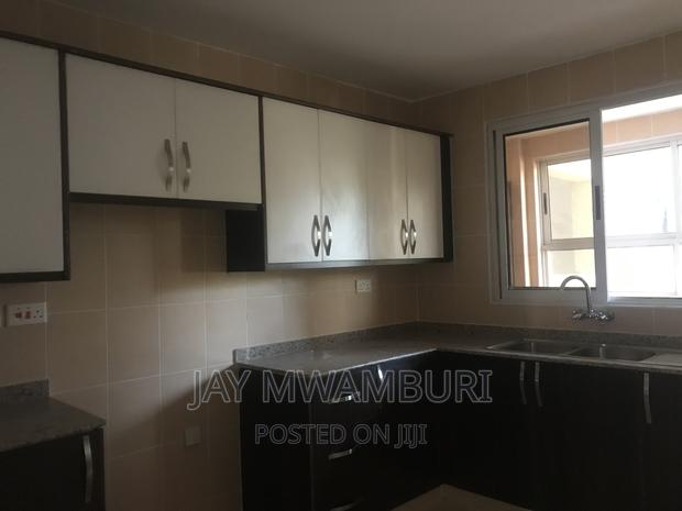 3bdrm Apartment in Syokimau, Hotel 67 Area for rent