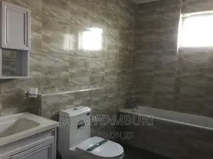 3bdrm Apartment in Syokimau, Hotel 67 Area for rent