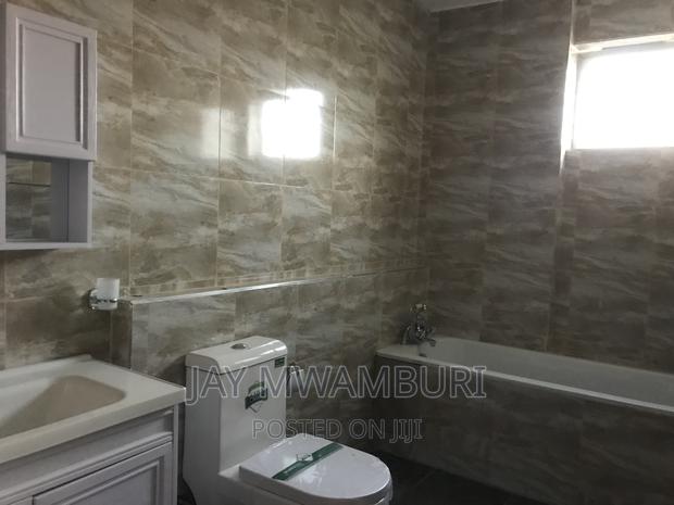 3bdrm Apartment in Syokimau, Hotel 67 Area for rent - thumbnail 2