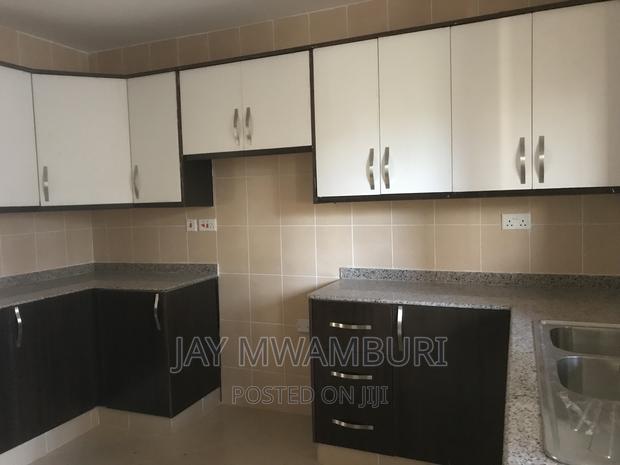 3bdrm Apartment in Syokimau, Hotel 67 Area for rent - thumbnail 3