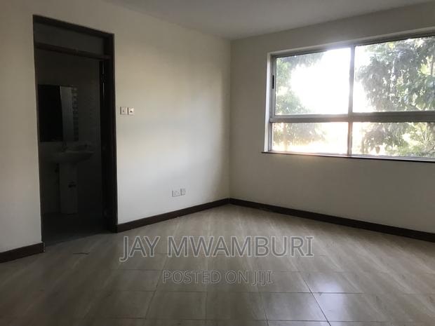 3bdrm Apartment in Syokimau, Hotel 67 Area for rent - thumbnail 4