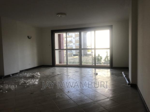 3bdrm Apartment in Syokimau, Hotel 67 Area for rent - thumbnail 6