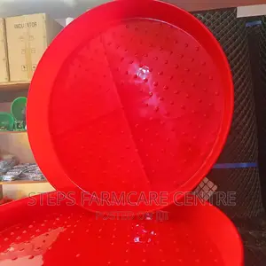 CLEARANCE Sale-Chick Trays
