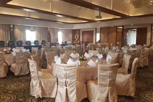 5 Star Hotel for Sale in Nairobi Kenya