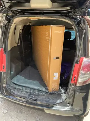 Samsung 65′′ Qa65q60cau Qled Smart Uhd