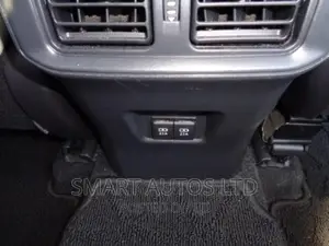 Toyota RAV4 2019 Gray