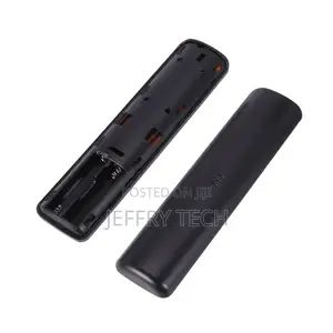Remote TCL TV Control Rc802v Jur6 65P8S 49s6800fs