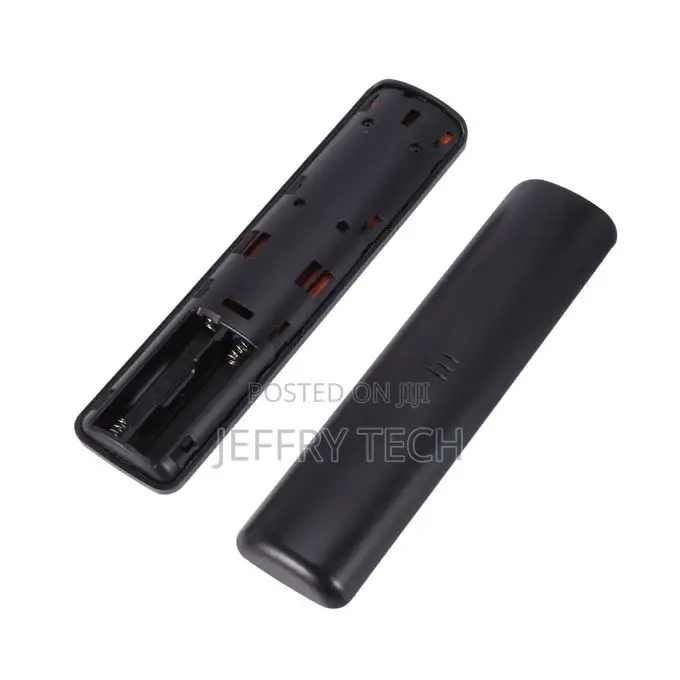 Remote TCL TV Control Rc802v Jur6 65P8S 49s6800fs