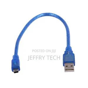 1pcs MINI USB Cable for Arduino NANO Controller