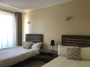 4bdrm Maisonette in Syokimau, Gateway Mall Area for sale
