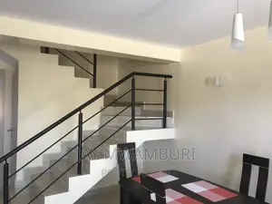 4bdrm Maisonette in Syokimau, Gateway Mall Area for sale
