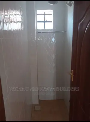 Tiles Fixing