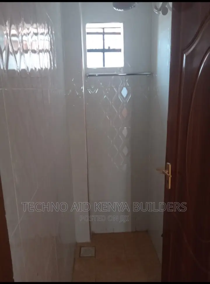 Tiles Fixing