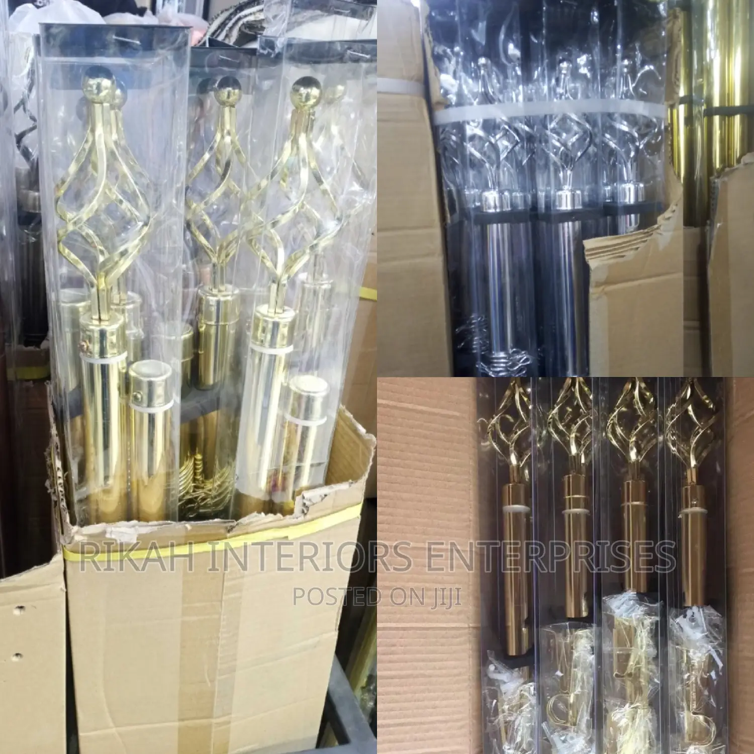 Curtain Rods Curtain Rods Curtain Rods Curtain Rods