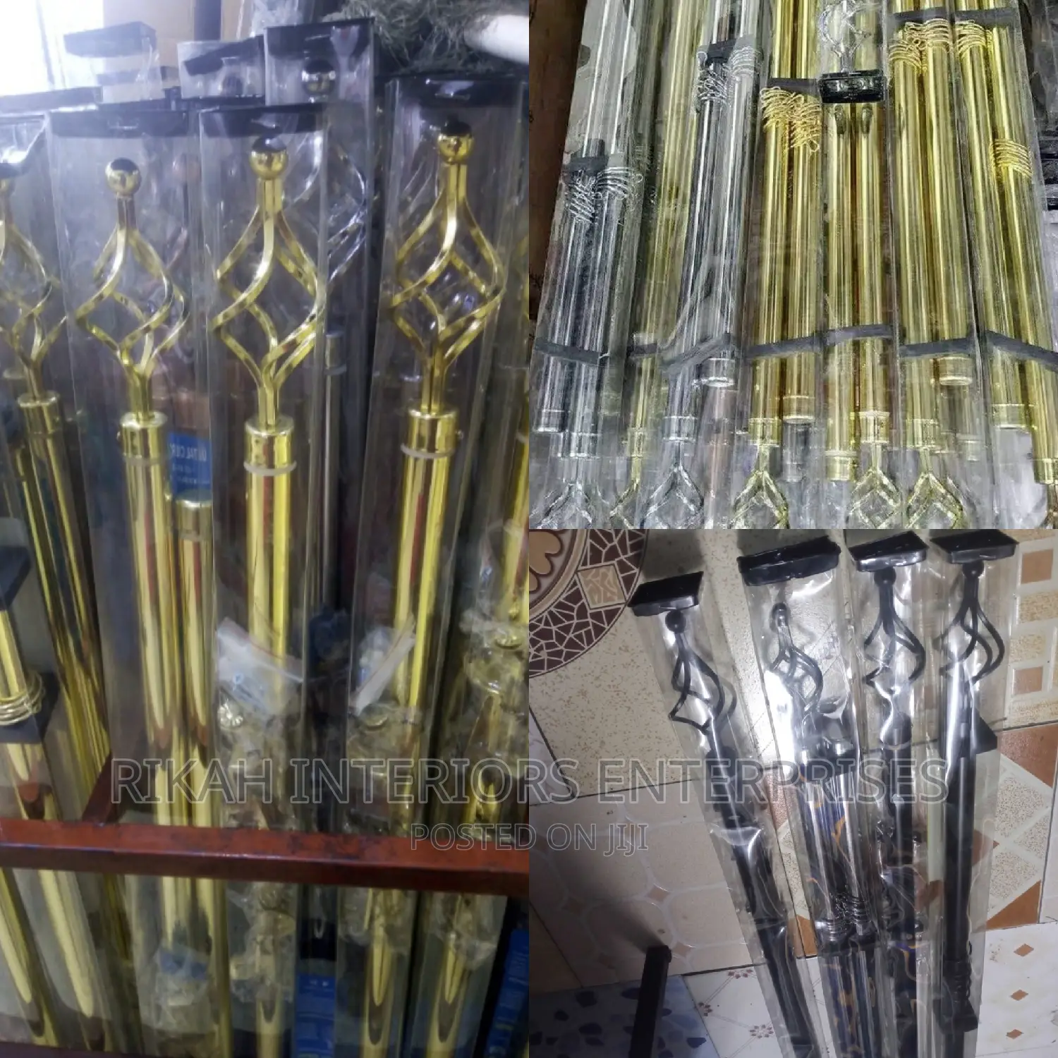 Curtain Rods Curtain Rods Curtain Rods Curtain Rods