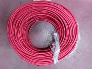 Pv Solar Cable 4mm at Per Meter - thumbnail 2