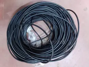 Pv Solar Cable 4mm at Per Meter