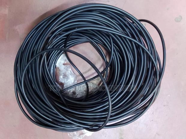 Pv Solar Cable 4mm at Per Meter - thumbnail 3