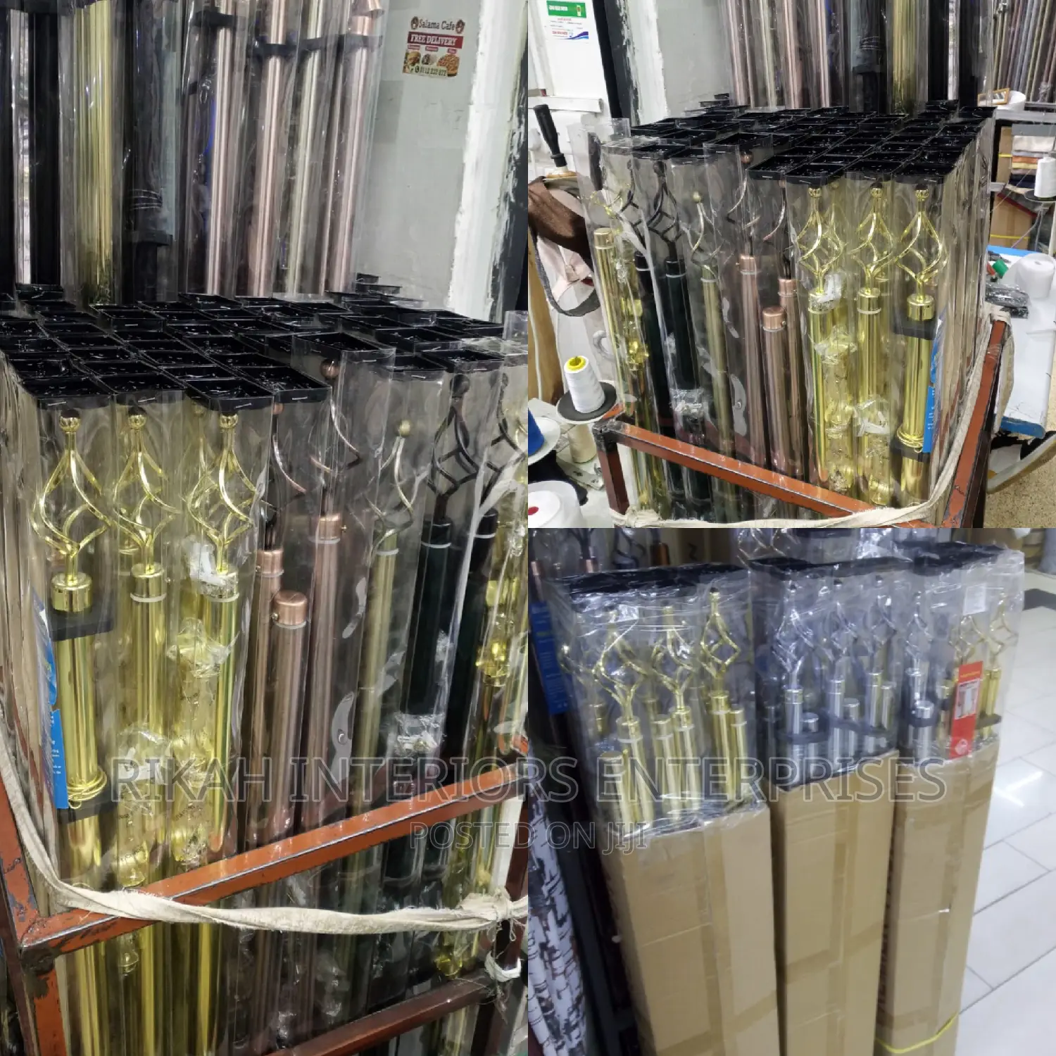 Curtain Rods Curtain Rods Curtain Rods Curtain Rods
