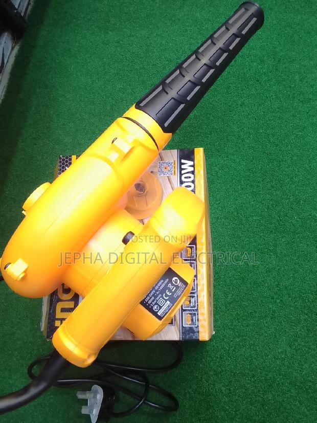 Ingco Blower