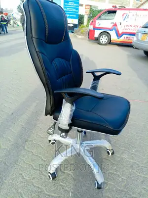 Office Chair Office Chair Office Chair Office Chair Office