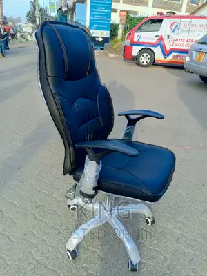 Office Chair Office Chair Office Chair Office Chair Office