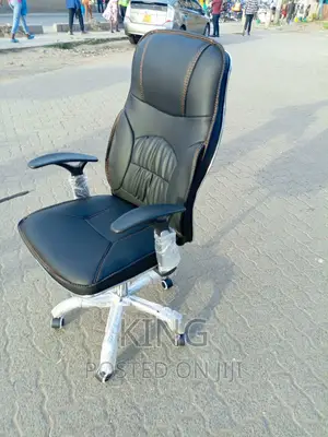 Office Chair Office Chair Office Chair Office Chair