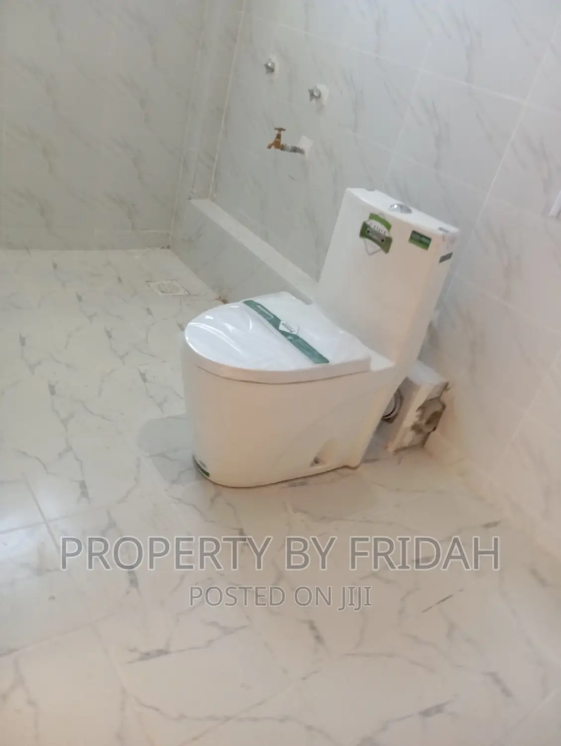 3bdrm Maisonette in Kitengela for rent