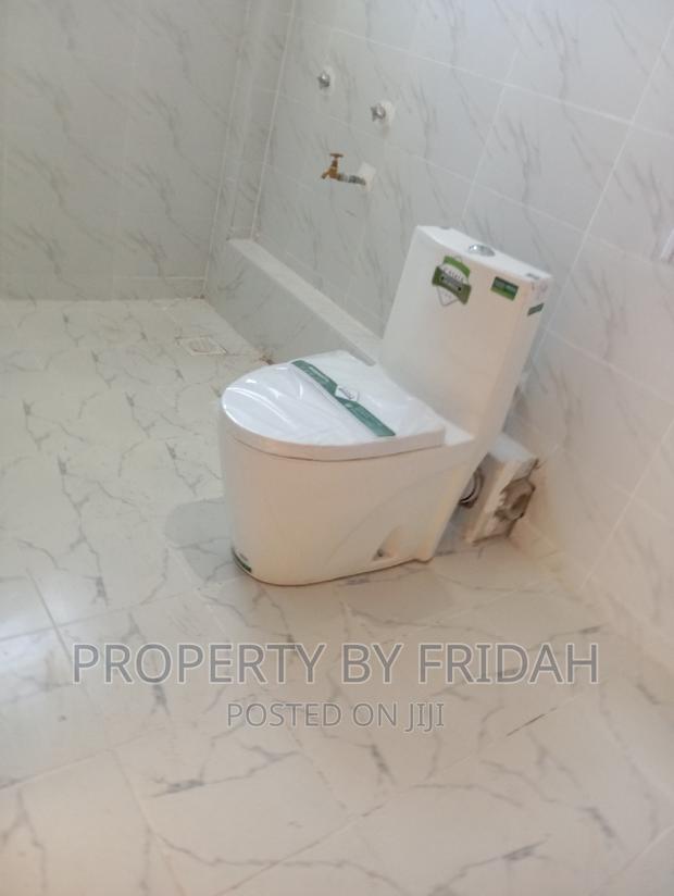3bdrm Maisonette in Kitengela for rent - thumbnail 9