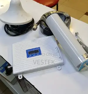 ,., GSM Network Booster 2g,3g,4g Cellphone Signal Amplifier