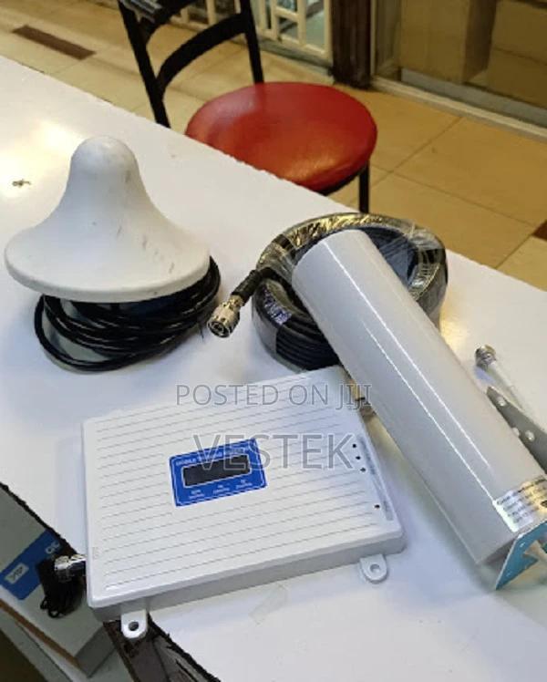 Quality 2G 3G 4G Good GSM Signal Approved Signal Booster,<,>