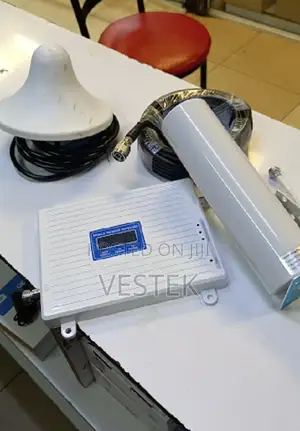 Quality 2G 3G 4G Good GSM Signal Approved Signal Booster,<,>