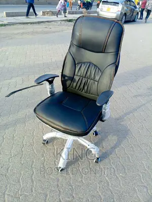 Leather Chair Chair Office Chair Office Chair