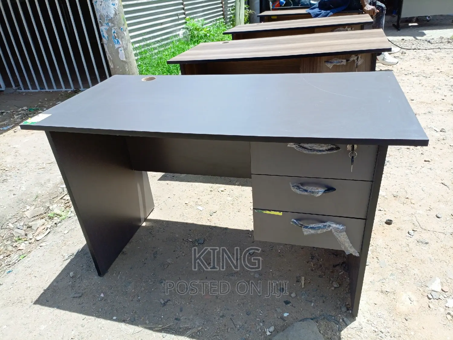 Office Desk Office Desk Office Desk Office Desk