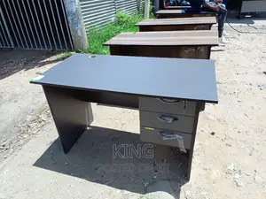 Office Desk Office Desk Office Desk Office Desk