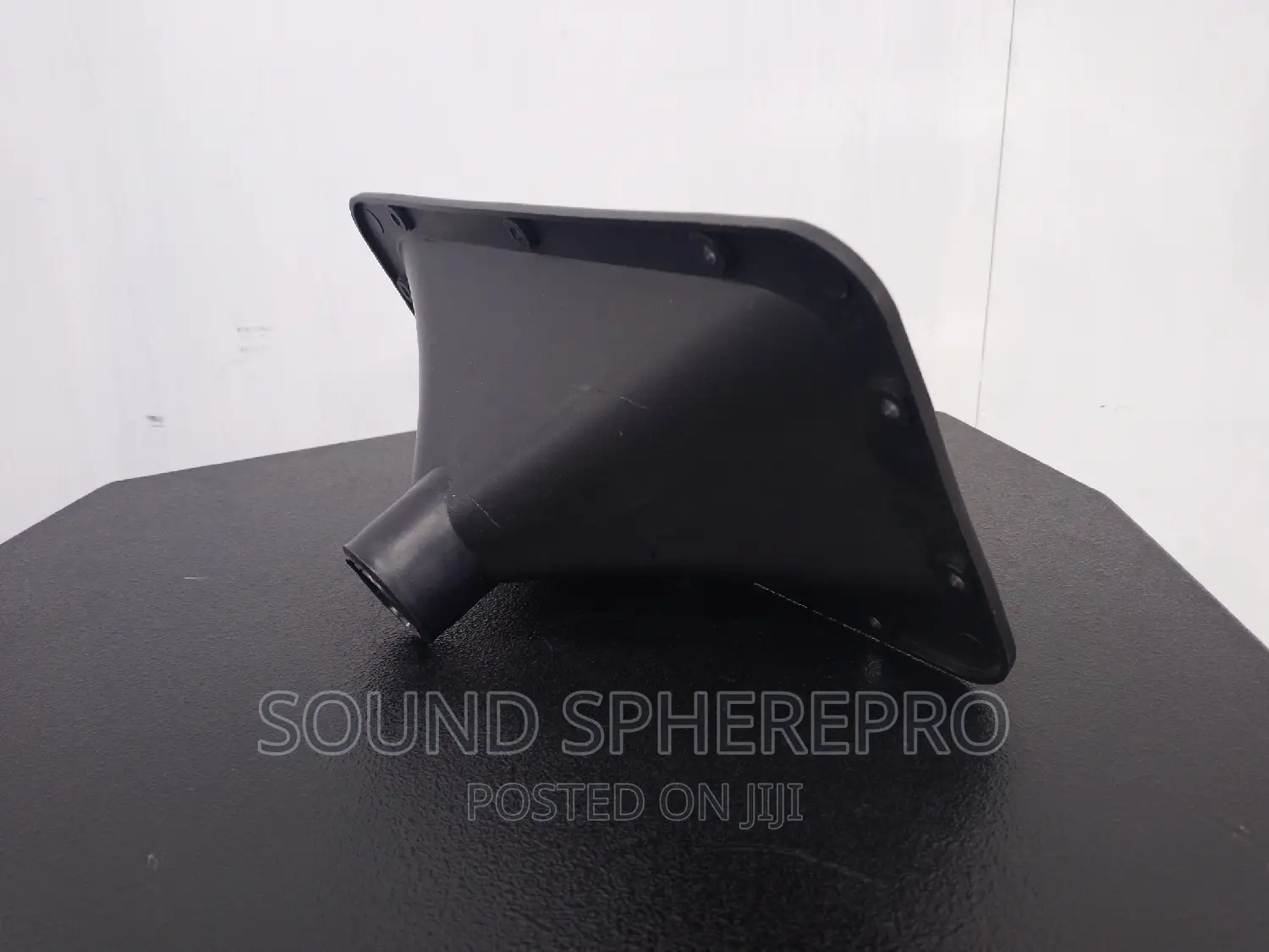 JBL Speaker Flair