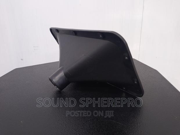 JBL Speaker Flair - thumbnail 2