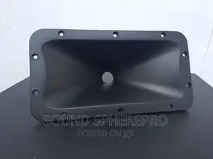 JBL Speaker Flair