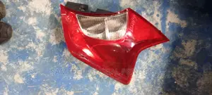 Best in the Market Nissan Note Tailight* /