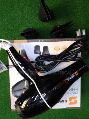 Sayona Blow Dry - thumbnail 2